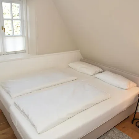 Residenz Ueues Ailoen