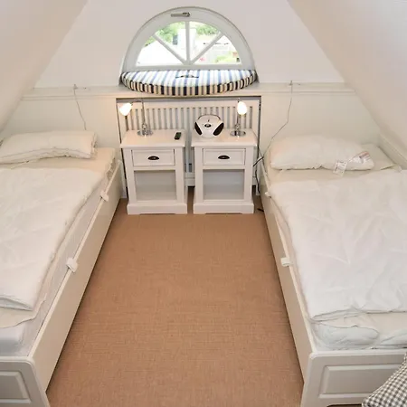 Residenz Ueues Ailoen